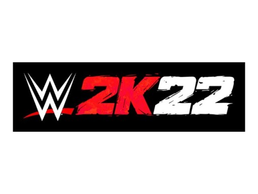 Microsoft pani Esd Wwe 2K22 75000 Vcp X1 Ml