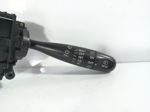 Toyota Yaris 1 99-05 DEVIO TERGICRISTALLO TERGI ZESPOLONY OE 173647