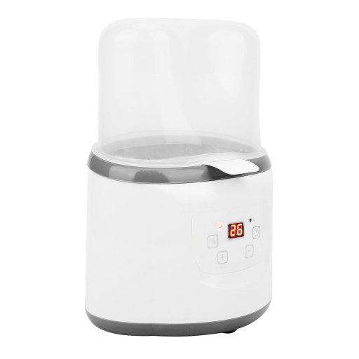 Підігрівач пляшечок Bimirth Baby