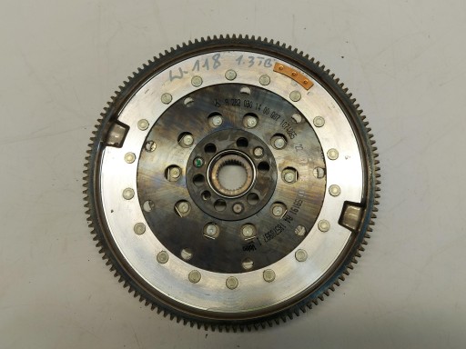 MERCEDES W118 CLA 1.3B wheel flywheel
