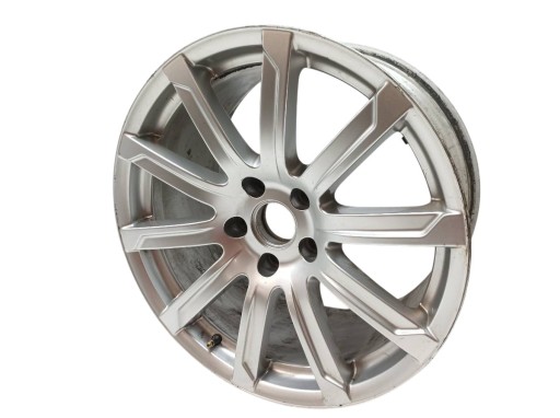 felni Alu R20 5X130 ET44 OC71 10JX20 H2 AUDI Q7