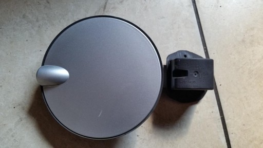 КЛЮЧОК ПАЛИВНОГО БАЛКУ OPEL MERIVA A Z157