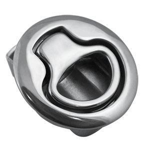 68M1618 - ДОННЫЙ ПОДЪЕМНИК MEDIUM SS