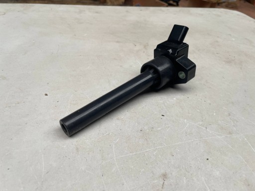 coil ignition KIA STONIC 27301-08200 @M