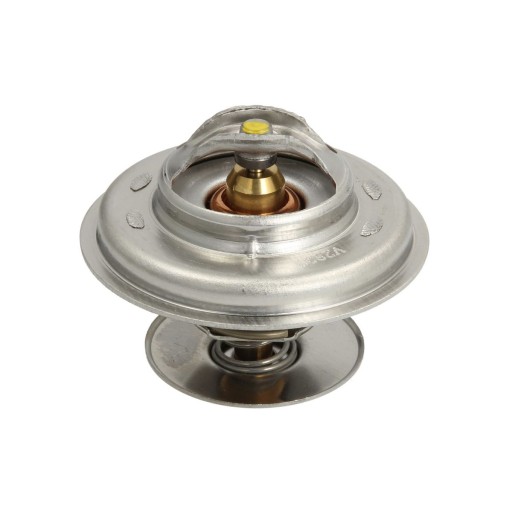 Термостат VOLVO PENTA 3840816