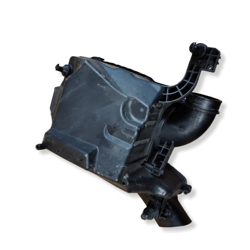 Gehäuse filter luft Ford Focus AV619600BG