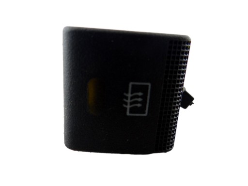 switch OGRZEWANIA windows OPEL VECTRA B 09 134 506