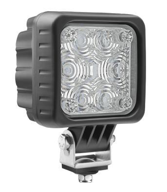 CUK1.48846 - Світлодіодна сигнальна лампа Blue Sai