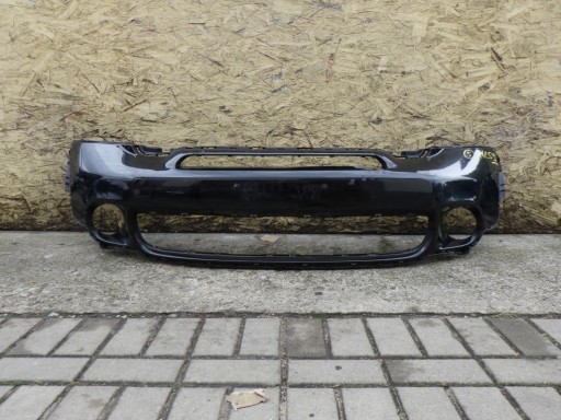 MINI COUNTRYMAN S R60 PACEMAN S R61 Frontstoßstange