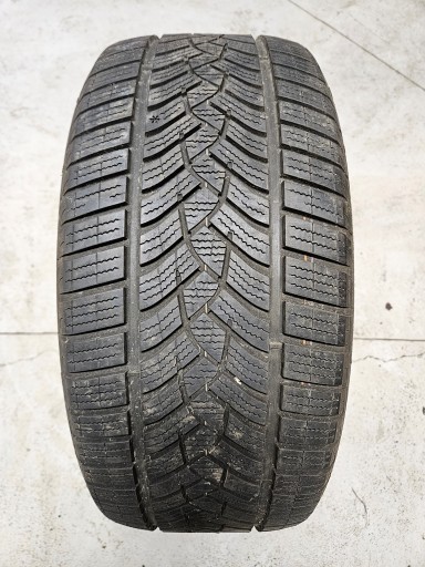 245/45/17 245/45r17 99H Goodyear ultragrip performance