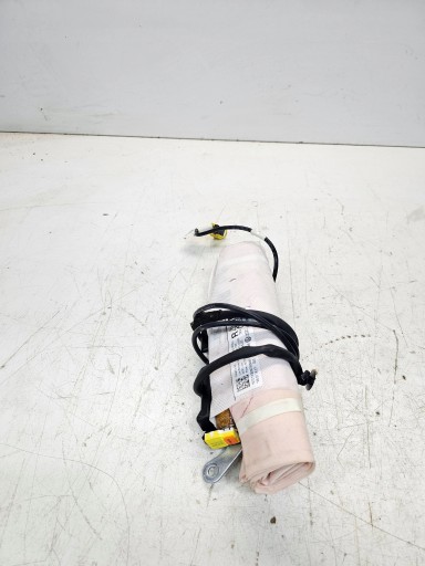 Seitenairbag rechts AUDI A4 B9 A5 8W 8W5880242K