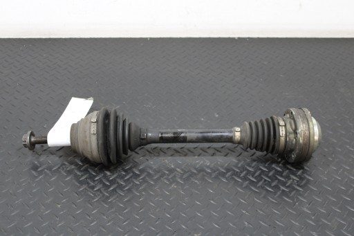 semi-axis semi-axis left front TOURAN 1T0 1T3 LIFT 1K0407271JK