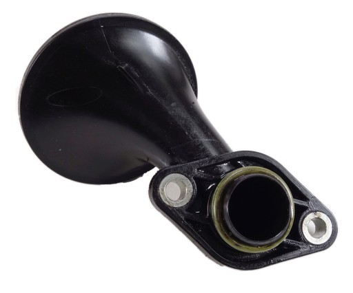 06H115251M - МАСЛЯНЫЙ НАСОС SMOK AUDI A8 2.0 TFSI 10-