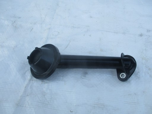 55282361 - МАСЛЯНЫЙ ДРАКОН JEEP RENEGADE COMPASS FIAT 1.3 TURBO HY