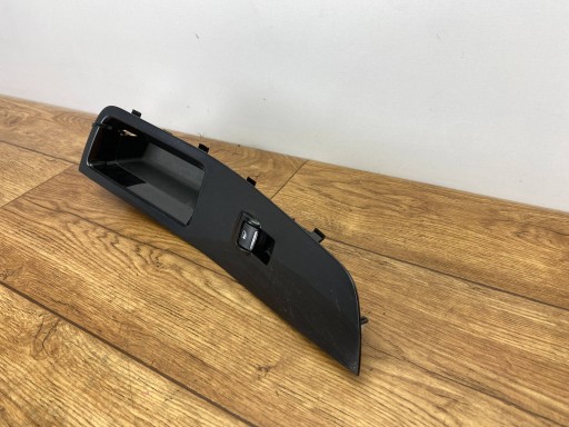 Schalter Fenster uchylnej Ford Edge II 2019+