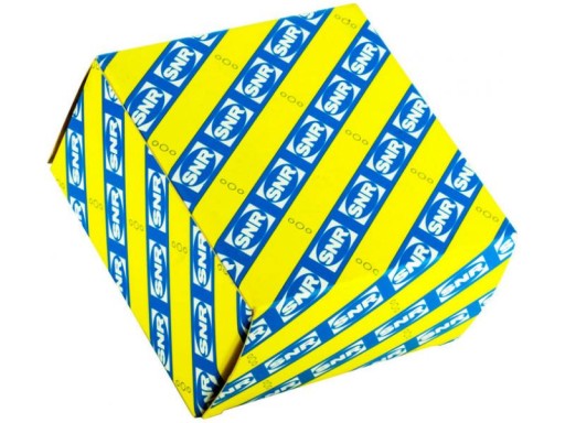 КРИШКА ШАРНІРА MB IBK51.001