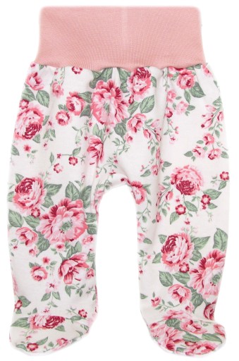 Спальники 62 різнокольорові