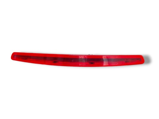 light third brake light Opel Insignia A 2012 22795012