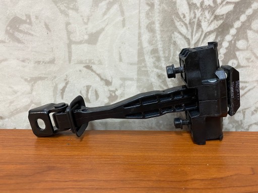 limiter door BMW G01 X3
