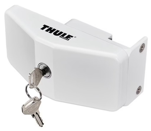 Дверний замок THULE Door FRAME LOCK 3 шт.