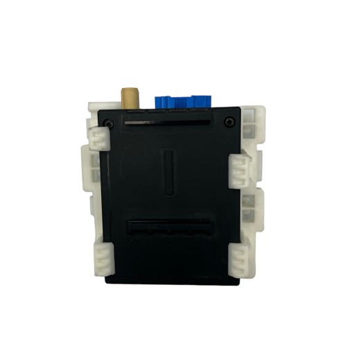 3Q0963513, - Модуль контроллера volkswagen webasto oe 3q0963513