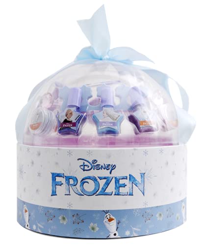 Markwins Disney Frozen II: Snowball Box
