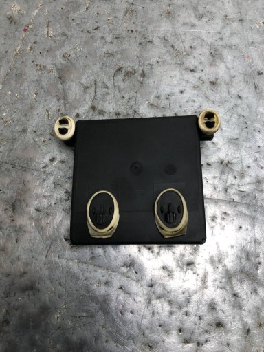 Module Portière Droite Arrière MERCEDES W211 KOMBI 2118704126