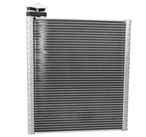 12584038 - ВИПАРНИК TOYOTA LAND CRUISER 2008-2013