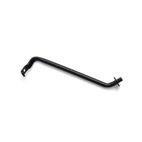 46632316767 - Верхний кронштейн BMW R 850 R R 1100 R правый оригинал