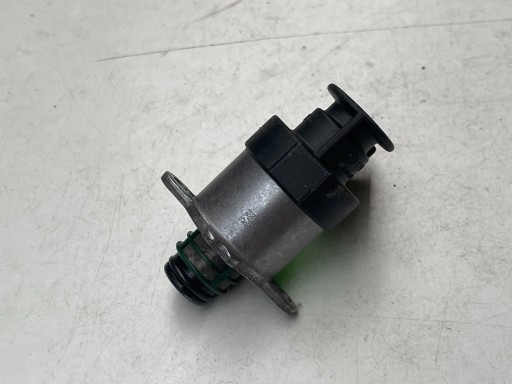 BMW MINI ventil POMPY goriva 0928400840 !J