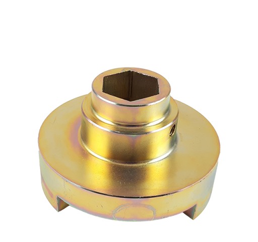 905993.01, 0009059931 - Зчеплення Claas Conspeed 905993