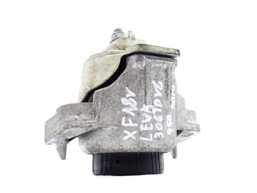 engine mount right JAGUAR XF X260 2.0 D GX73-6037-FA GX63-6A003-CE