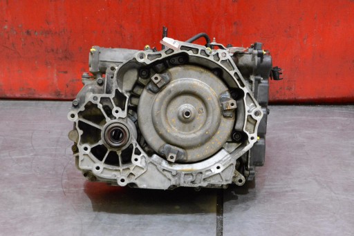 gearbox, AUTOMAT 24278589 OPEL ASTRA 5 V K 1.4 T 150 KM 15-20