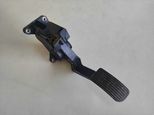 potentiometer gas Mercedes Vito 2.2CDI 0281002335