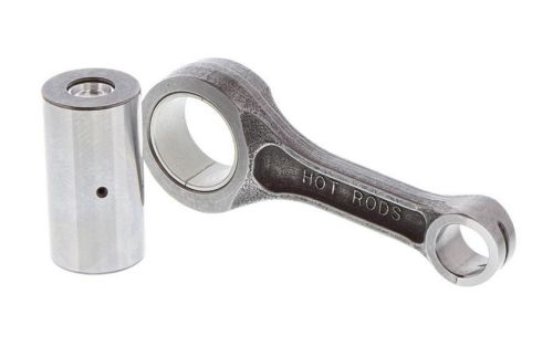 8710 - Шатун HOT RODS KTM EXCF 350 (EXC-F350) 14-15