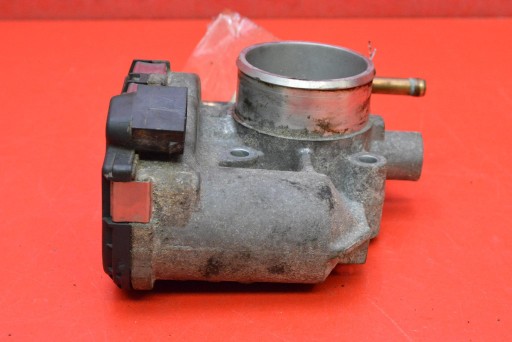 Valvola a farfalla 24420536 0280750133 OPEL CORSA C 1.0 12V 60 KM LIFT 03-06
