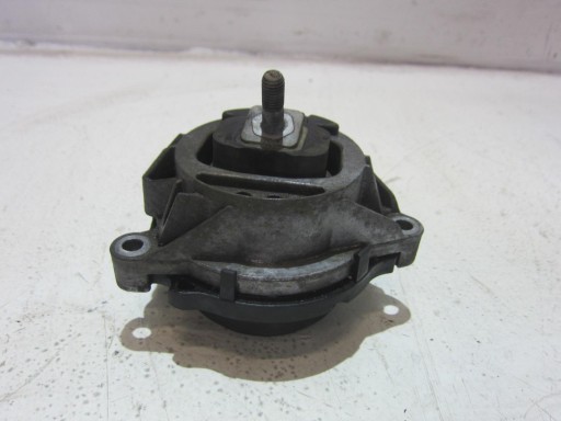 BMW 3 F34 N26 F30 F36 N20 4x4 engine mount left 6863821 22116863821