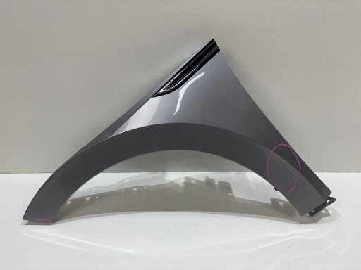 3G9 - Лівий передній передній передній vw arteon 3g8