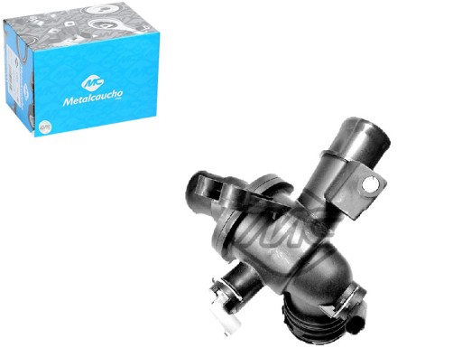 35881 - ТЕРМОСТАТ METALCAUCHO