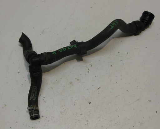 OPEL ASTRA K V KOMBI 17R cijev crijevo vode 565563897