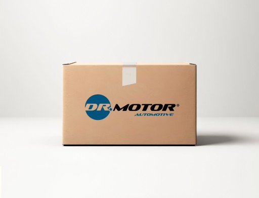 DRM2931 - ВЕНТИЛЬНА КРИШКА