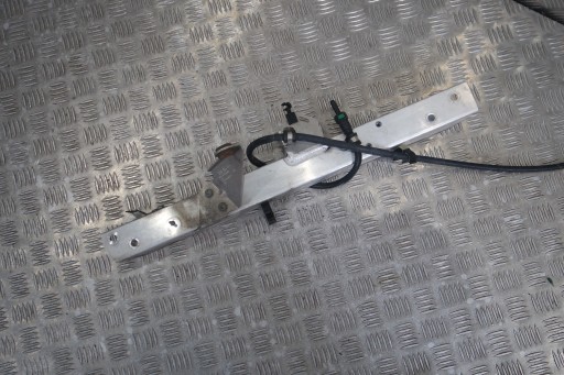 КРОНШТЕЙН ПРАВЫЙ LAMBORGHINI HURACAN 4T8814202D