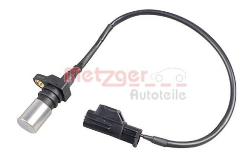 0902395 - SENSOR, CRANKSHAFT PULSE