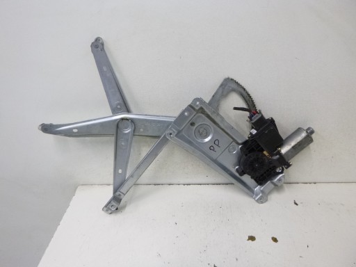 MÉCANISME VITRE AVANT DROITE OPEL VECTRA B 95-02R.