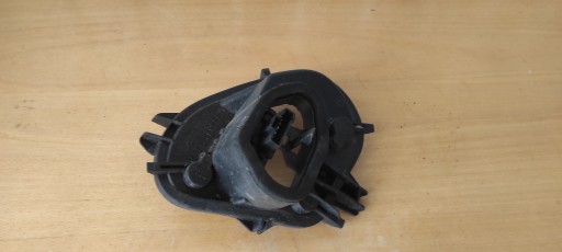 light housing left rear part left rear PEUGEOT 208