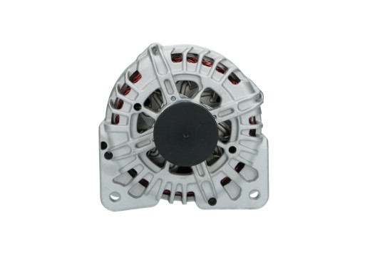 TG15C058, TG15C058 - Генератор opel vivaro renault trac 2.0 cdti dci