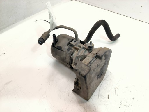 servo pumpa 9685412280 CITROEN C5 II