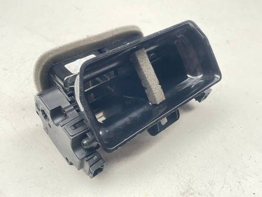 Dolot kanal luft Audi A6 S6 RS6 4K A7 S7 4K8 4K0857042A !J