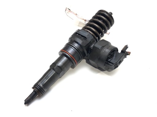 038130073AA - Насос-форсунка VW PASSAT B5 00-05 1.9 TDI 130KM