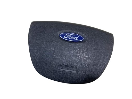 airbag airbag driver´s FORD GALAXY II 4M51A042B85CG